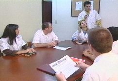 copaso.jpg