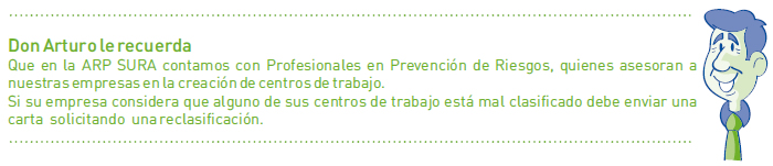 Carta De Retiro De Eps Salud Total Compartir Carta