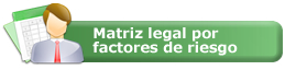boton_matriz_legal.jpg