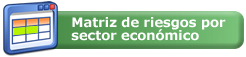 boton_matriz_riesgos_economico.jpg