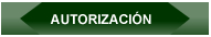 autorizacion.jpg