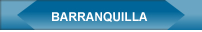 barranquilla.jpg