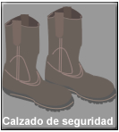 calzado.jpg