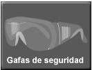 gafas.jpg