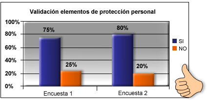grafica1.jpg