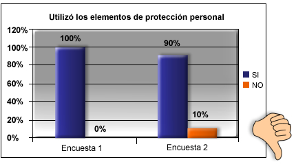 grafica2.jpg