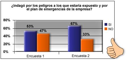 grafica3.jpg