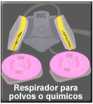 respirador.jpg