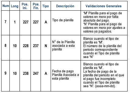 tabla_jca.jpg