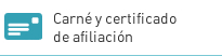 Carné y certificado de afiliación