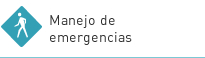 Sálvese quien sepa