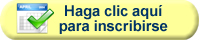 inscripcion.jpg