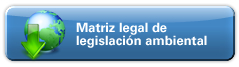 matriz_legis_ambiental.jpg