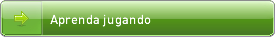 Aprenda Jugando