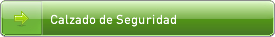 Calzado de Seguridad