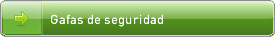 Gafas de Seguridad
