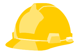 Casco