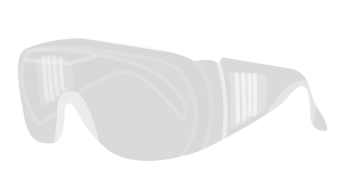 Gafas de Seguridad