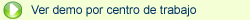 por_centro_trabajo.jpg