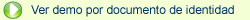 por_documento.jpg