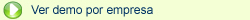 por_empresa.jpg