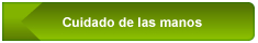 b_cuidado_manos.jpg
