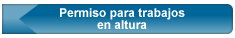 b_permisos_altura.jpg
