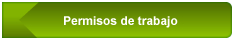 b_permisos_trabajo.jpg
