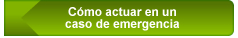 como_actuar.jpg