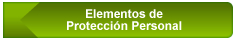 elementos.jpg