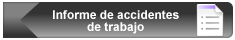 informes.jpg