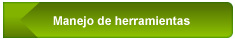 manejo_herramientas.jpg