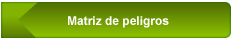 matriz_peligros.jpg