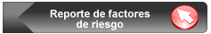 reporte.jpg