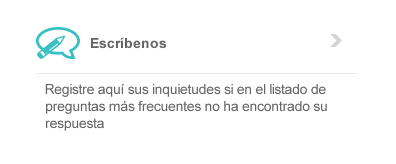 Escr&iacute;benos