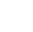 Síganos en Facebook