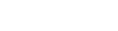 Ridsso
