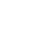 Síganos en Youtube