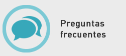 Preguntas Frecuentes